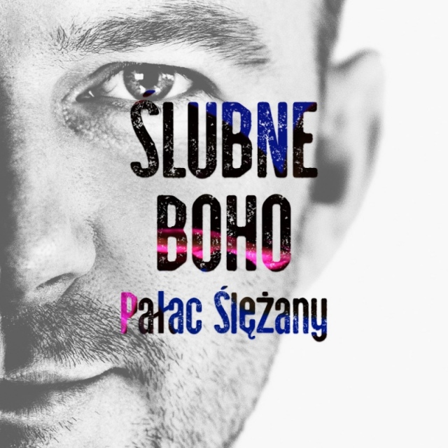 ŚLUBNE BOHO | Pałac Ślężany