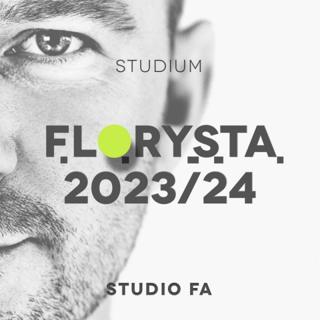 FLORYSTA 2023/24 | EDYCJA 5