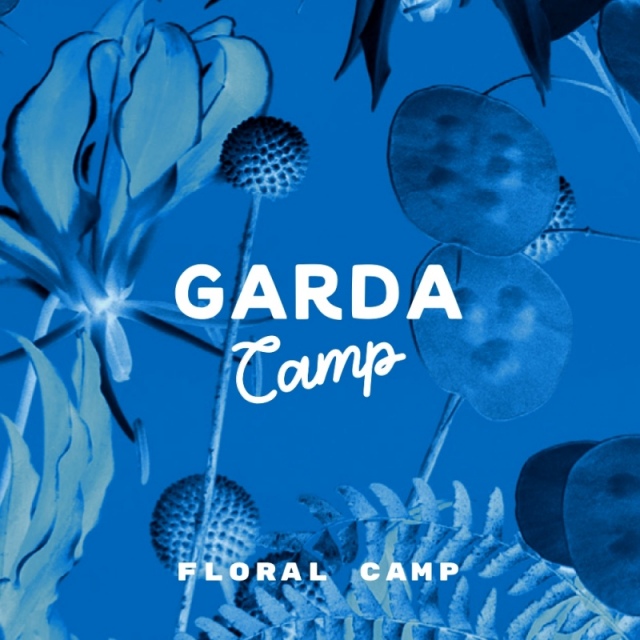 GARDA Camp | WŁOCHY