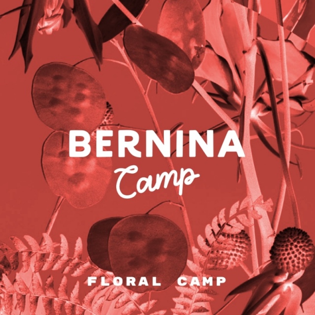 BERNINA Camp | WŁOCHY I SZWAJCARIA