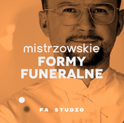 Mistrzowskie Formy Funeralne