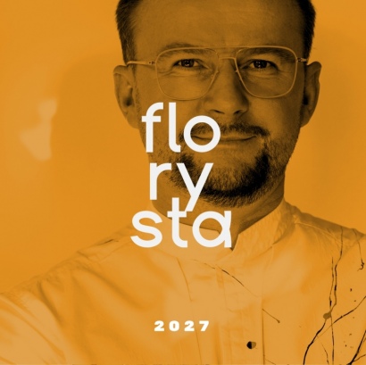 FLORYSTA 2027