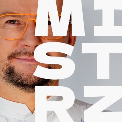 MISTRZ 2027 | MAZOWSZE